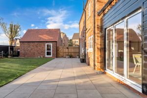 Photo 7- click for photo gallery